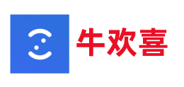 内乡县绿霞科技公司